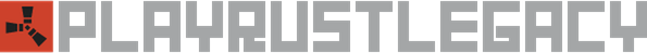 PlayRustLegacy